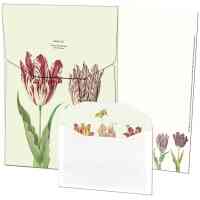 BBWS230 20brevpapper 20tulpaner 20webb