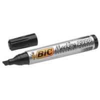 BIC8209263