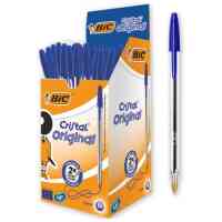 BIC847898