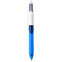 BIC8871361 1