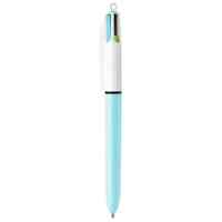 BIC887777 2