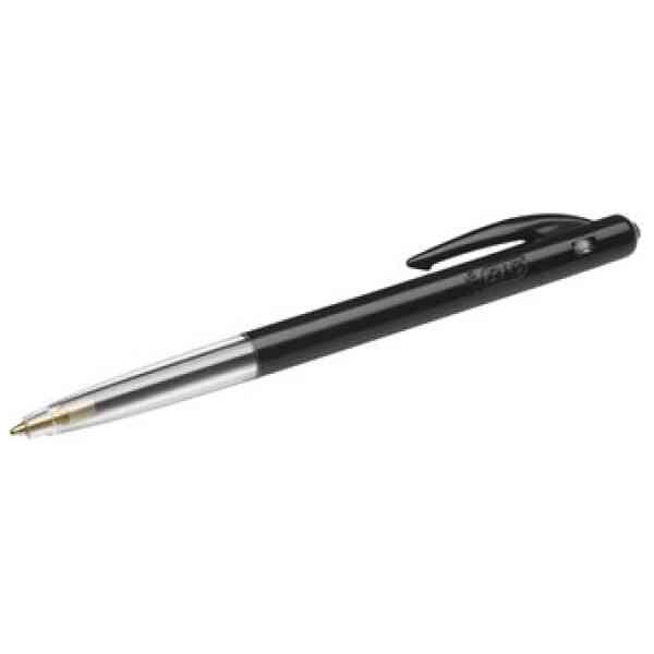 Bic M10 original Kulpenna Clic M - 50st/ask