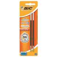 BIC892409