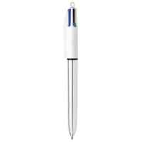 BIC919380