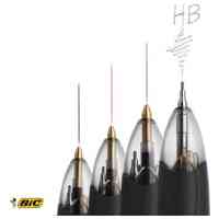 BIC942104