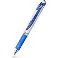 Pentel BL77 Energel Roller 0,7mm - Bild 18