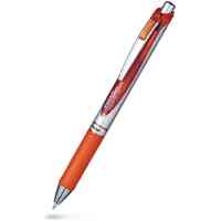 Pentel BL77 Energel Roller 0,7mm