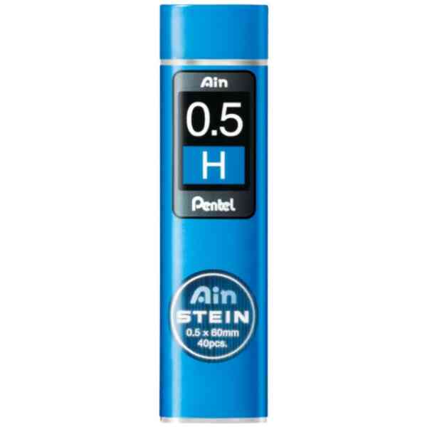 Ainstein Stift (0,5mm, H)