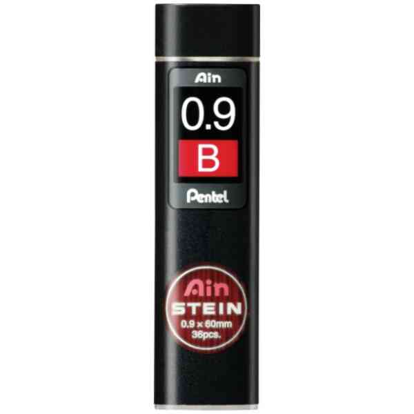 Ainstein Stift (0,9mm, B)