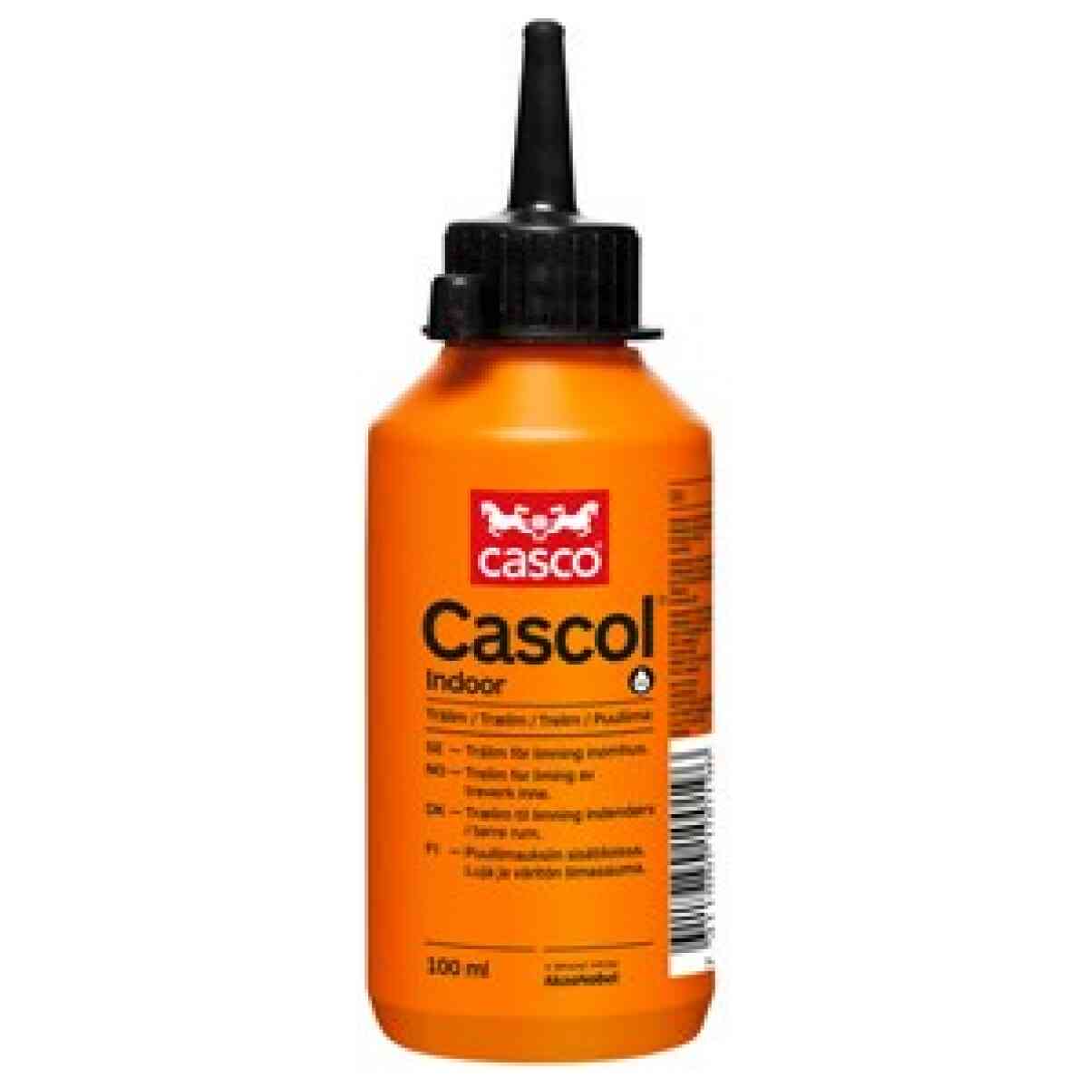 Lim Casco Trälim 100ml