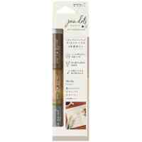 ConnectingPen