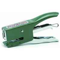 DP178 GN