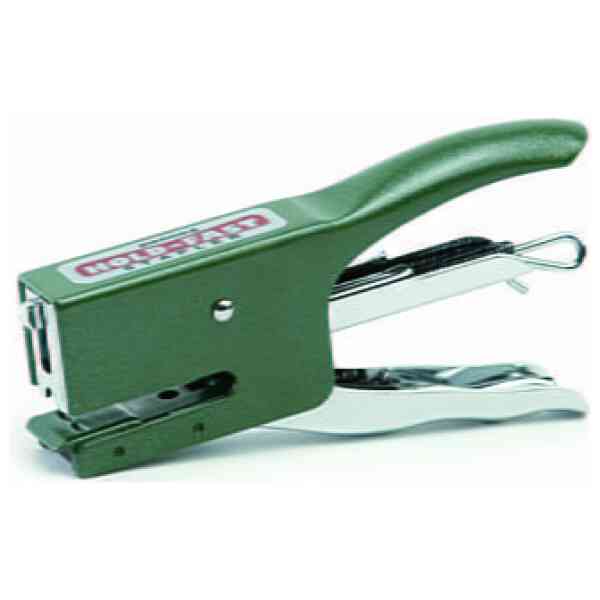 Stapler