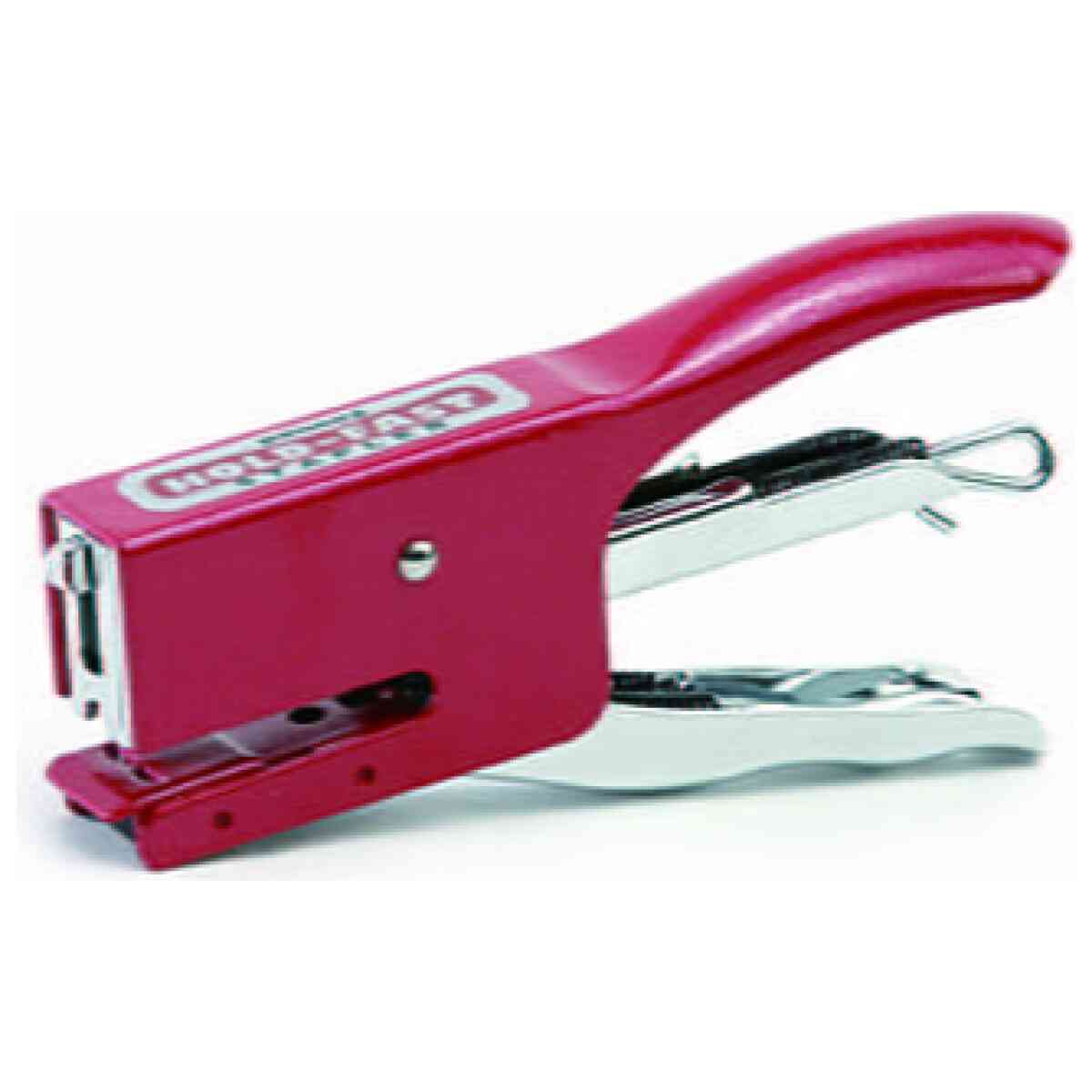 Stapler - Bild 2