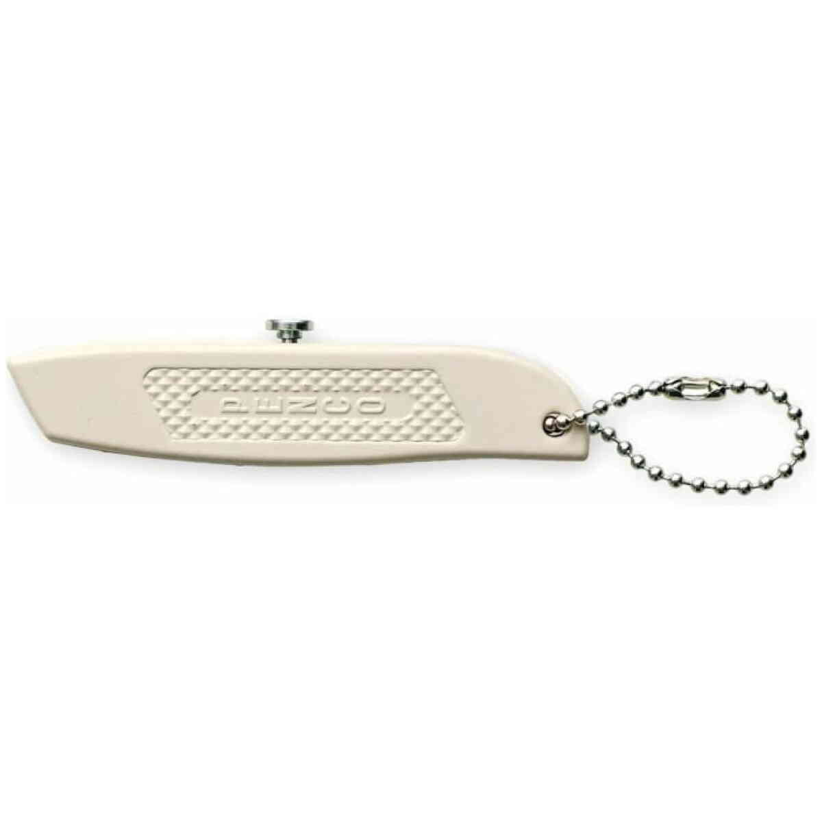 Utility Knife - Bild 4