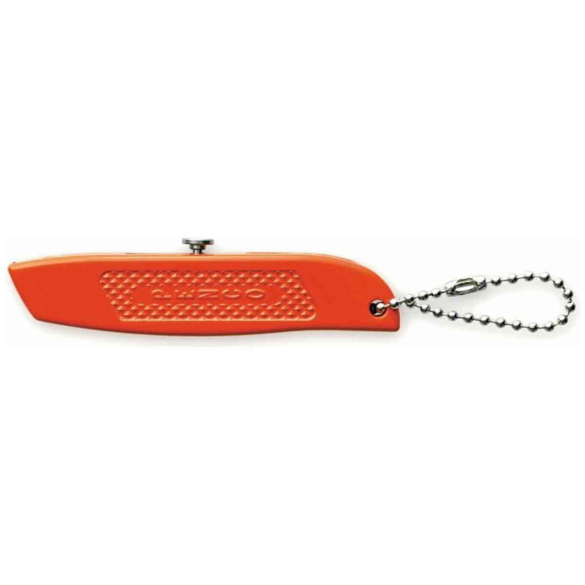 Utility Knife - Bild 5