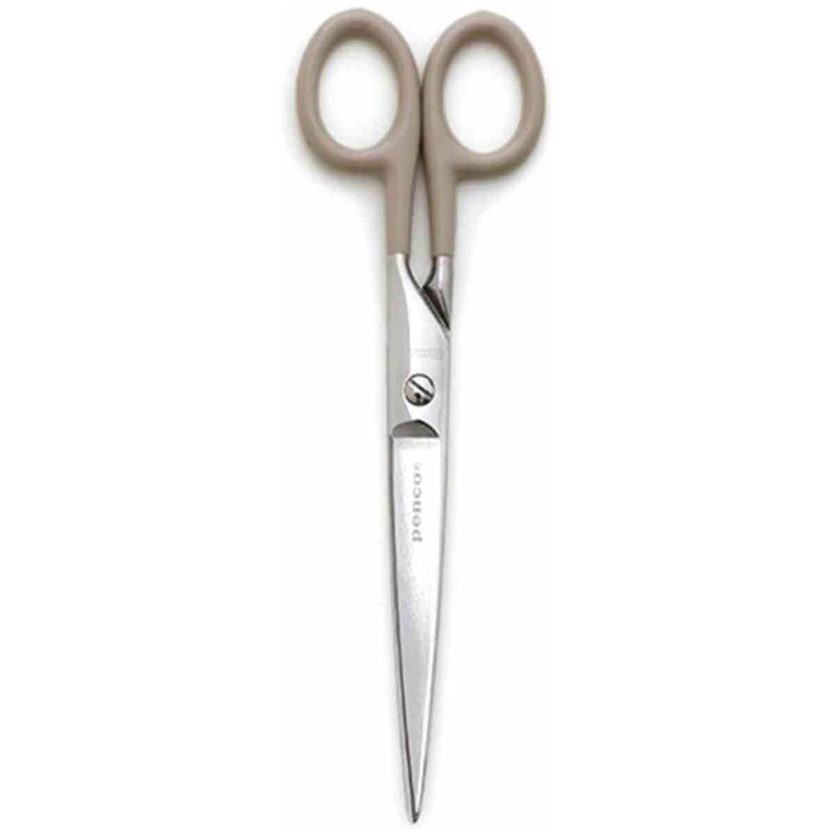 Stainless Scissors Large - Bild 2