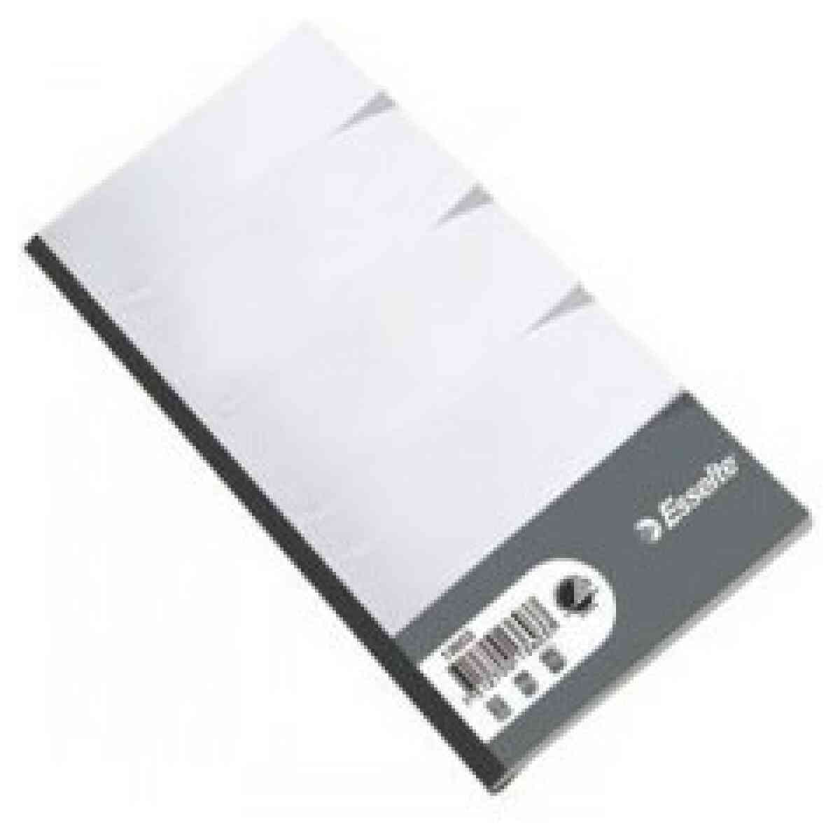 Block-flik 5delat 2608/75 120x245