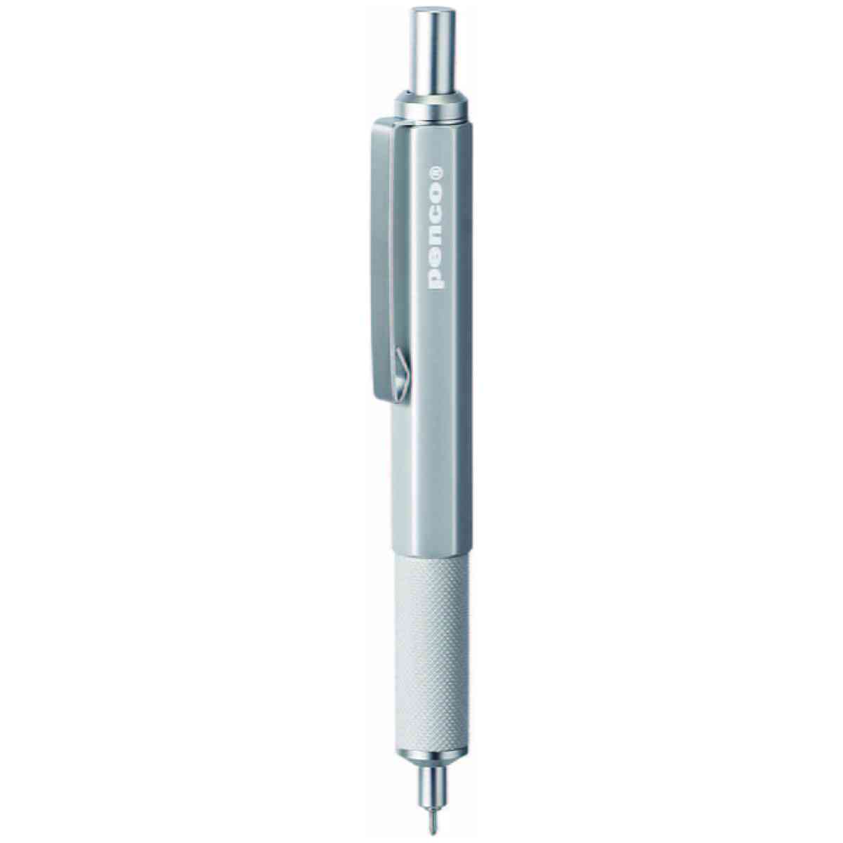 Penco Drafting Ballpoint Pen - Bild 2