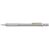 GraphGear500 0 9mm