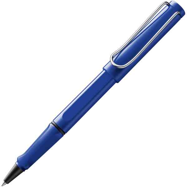 Lamy safari Rollerball pen