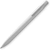 LAMYxevolightgreyballpointpen
