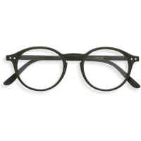 LMSDC25 1 IZI D READING KAKIGREEN VUE1