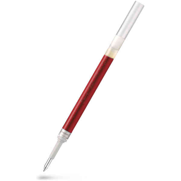 Refill EnerGel 0,7 mm - Red