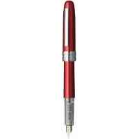Platinum Plaisir Fountain Pen - Bild 7