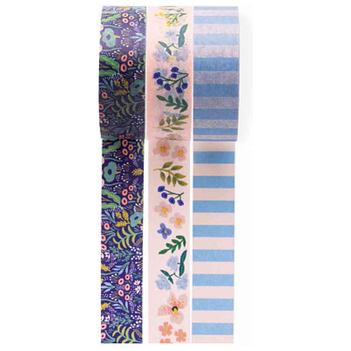 Tapestry Tape