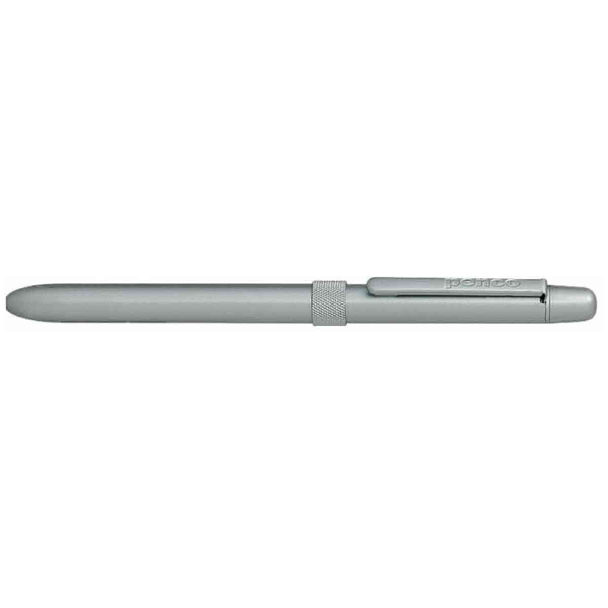 Multi Pen - Bild 2