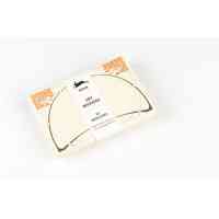 Pepin Press envelope Art Nouveau