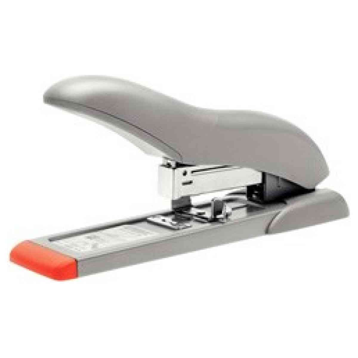 Häftap. HD70 Silver/Orange
