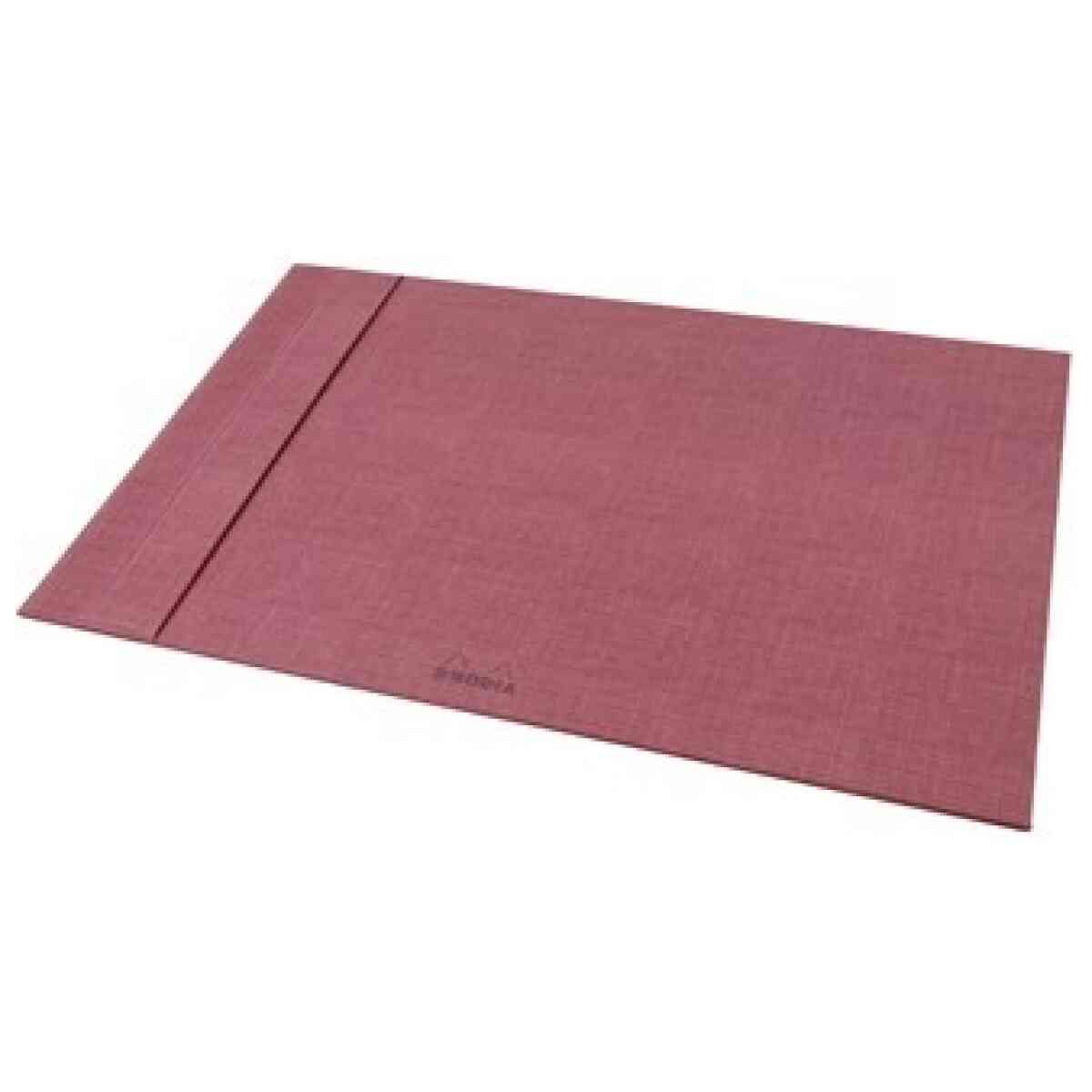 Rhodiarama desk pad 60x40cm - Bild 13