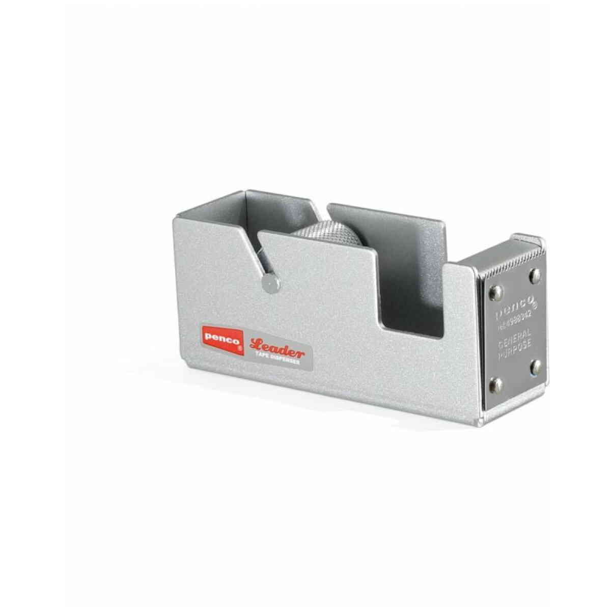 Tejp Dispenser S - Bild 5