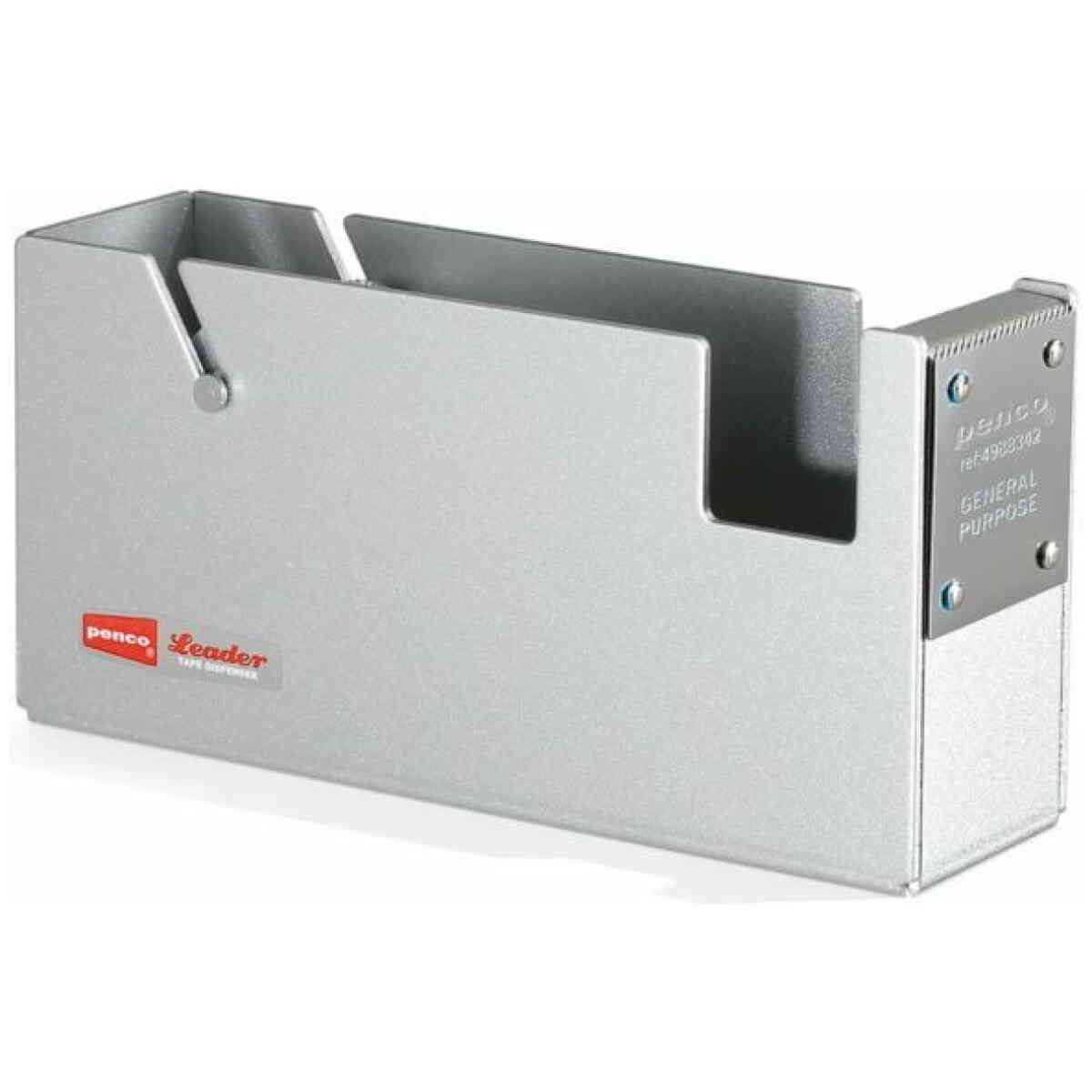 Tejp Dispenser L - Bild 5