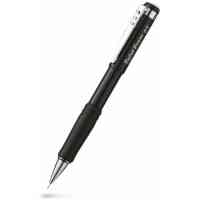 Twist Erase0 5mm