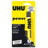 UHU840579