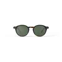 d sun tortoise polarized sunglasses