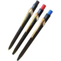fixpencil