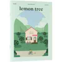 lemontree