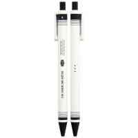 mild gel pen 038mm black