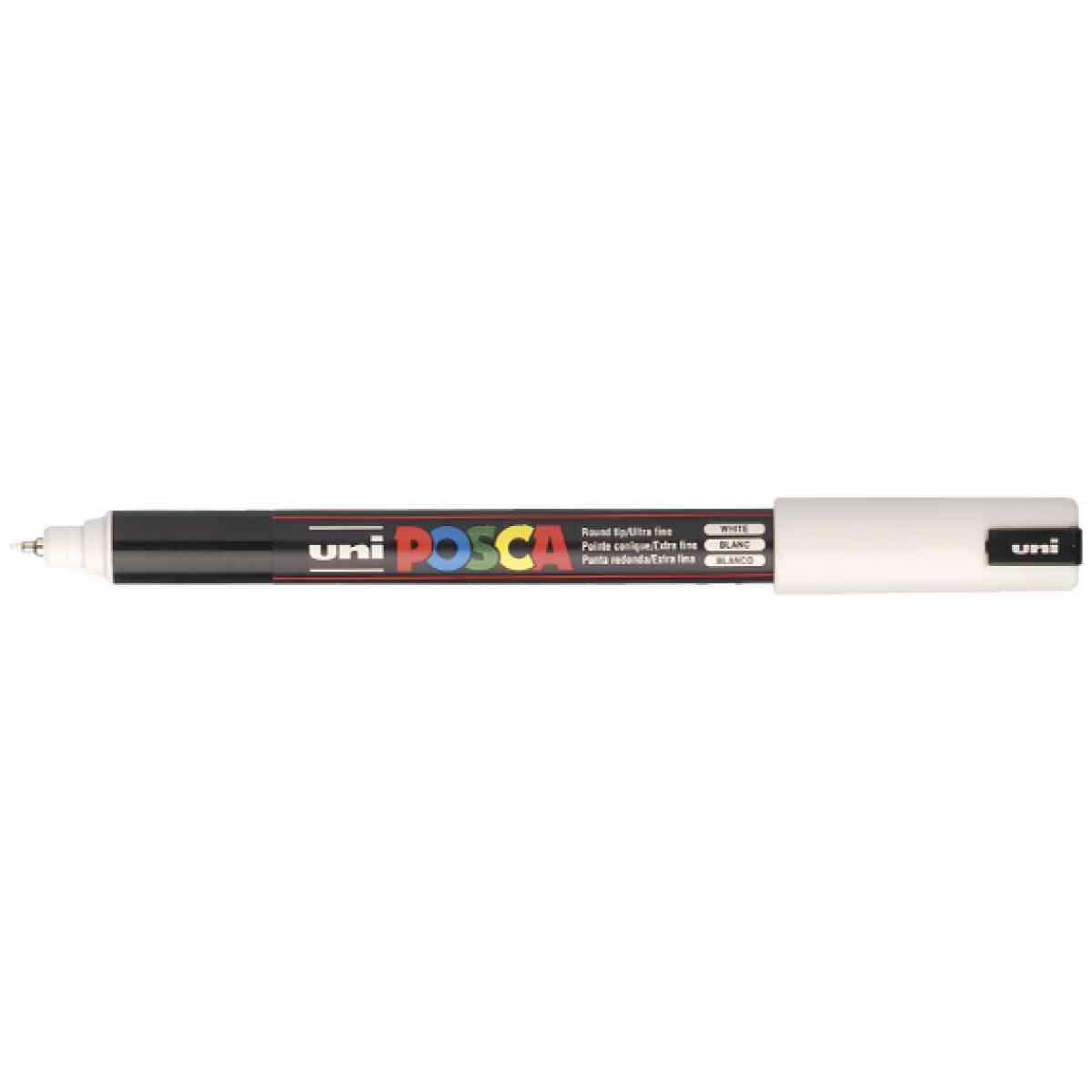 Uni Posca Marker