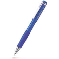 qe515cx