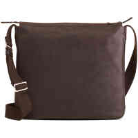 sonnenleder ronda g mocca 01