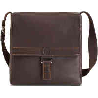 sonnenleder taschen granadak mocca 01
