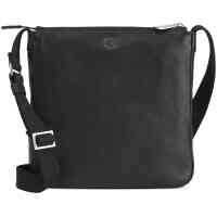 sonnenleder taschen ronda k schwarz 01