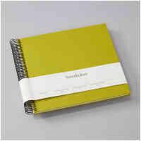 spiralalbum matcha1