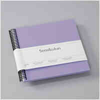 spiralalbum piccolino2