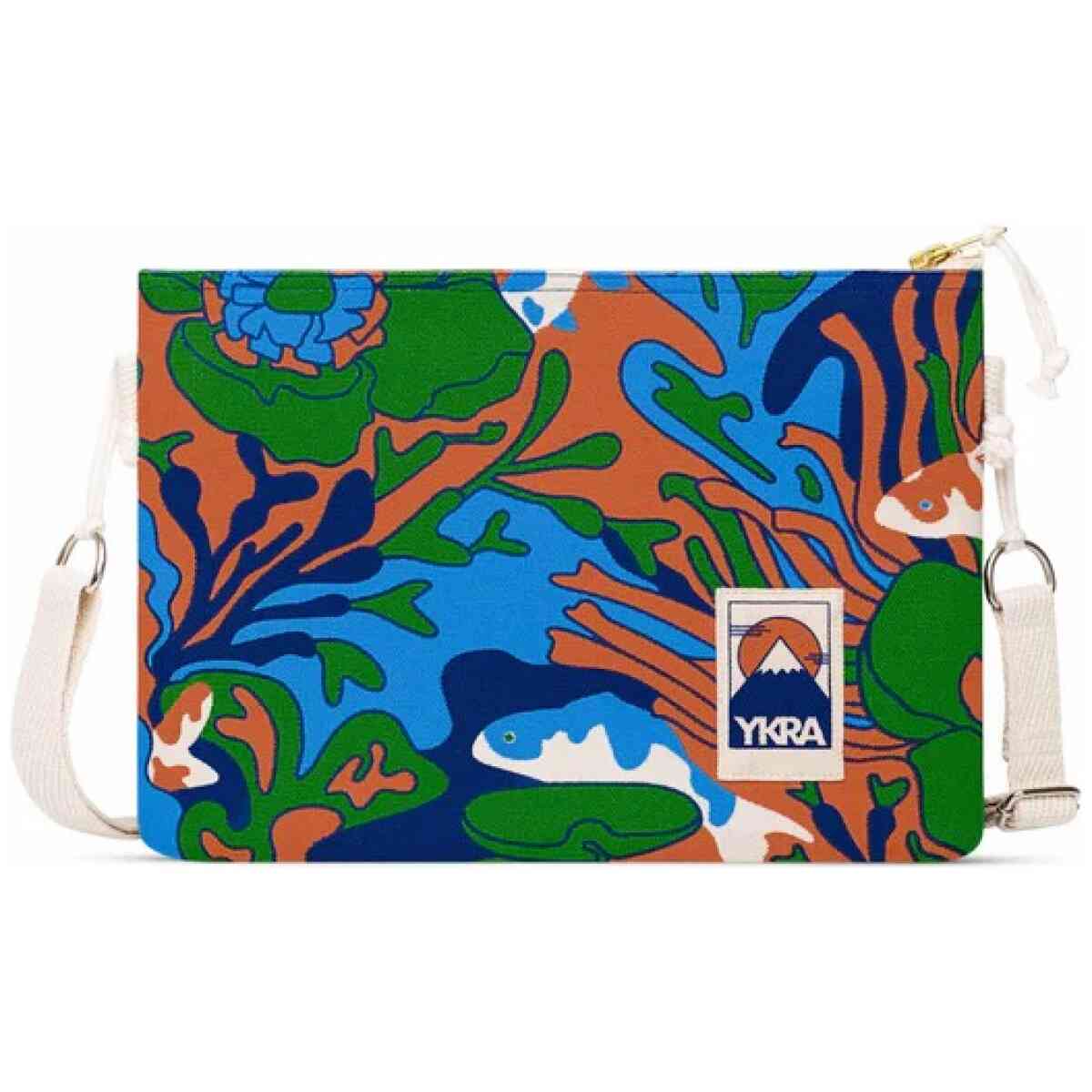 Side pouch - Bild 2